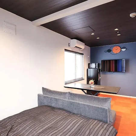 Arc Court Hiragishi 2 304 - Vacation Stay 18351
